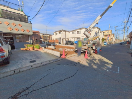 ���n�O�ώʐ^�@-