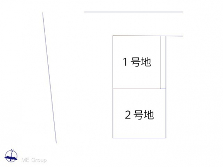 ���}�@���}