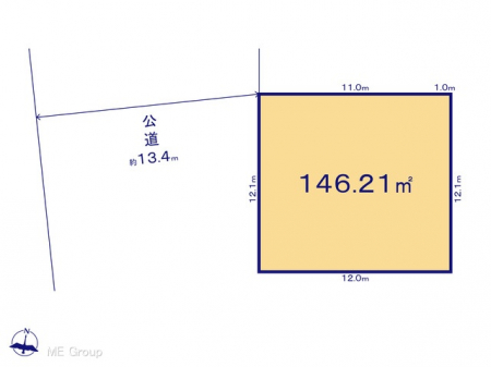 ���}�@�}�ʂƈقȂ�ꍇ�͌�����D��