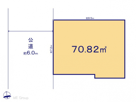 ���}�@�}�ʂƈقȂ�ꍇ�͌�����D��