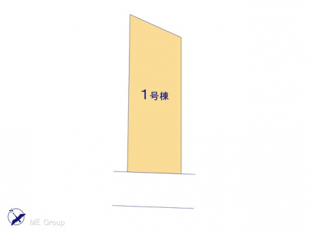 �@�}�ʂƈقȂ�ꍇ�͌�����D��