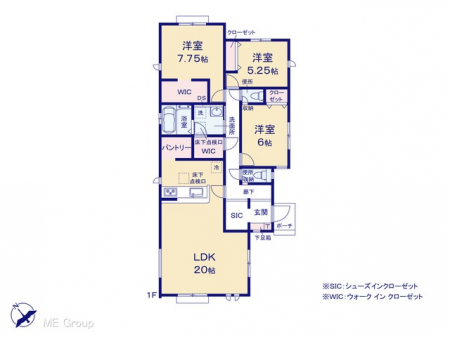 �@�}�ʂƈقȂ�ꍇ�͌�����D��