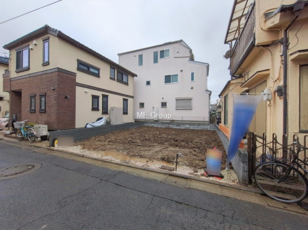 ���n�O�ώʐ^�@-