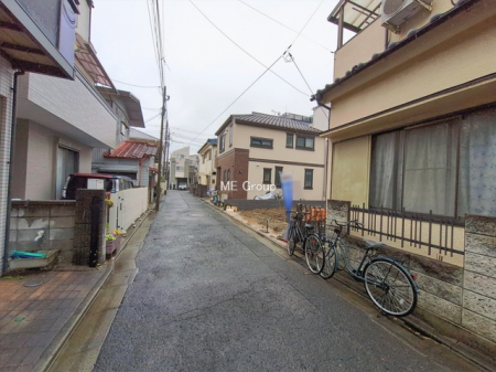 ���n�O�ώʐ^�@-