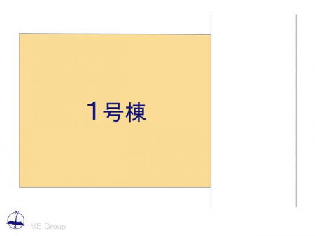 �@�}�ʂƈقȂ�ꍇ�͌�����D��