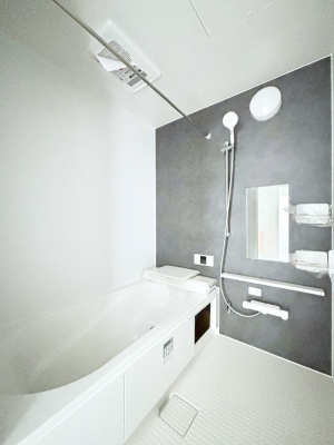 �����@����̔�����₷��؂ȃo�X�^�C���B�������Ƃ����C���y����Ŕ����Ƃ肽���ł��ˁI  