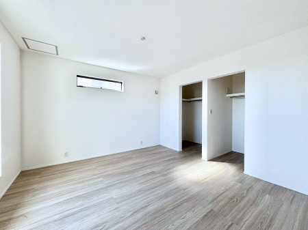 ���̑����ρ@���[���[�����Ă���̂ŁA���Z�X�y�[�X���L���g���܂��B 