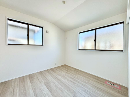 �Q���@�Q�ʍ̌��Ȃ̂ŁA���邭���ʂ����ǂ��S�n�ǂ�����������܂��B