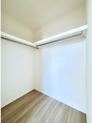 ���̑��@�E�H�[�N�C���N���[�[�b�g�t���Ő�����Ԃ��L�����p�ł��܂��B