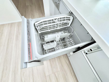 ���̑����ρ@�ʓ|�Ȃ��ЂÂ��͐H��@�ɂ��C���I�Ǝ��̕��S�������āA���Ԃɂ��C�����ɂ���Ƃ肪�ł��܂��B