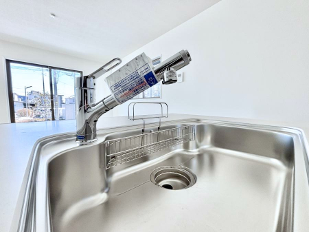 ���̑����ρ@���ł������Ȃ��������������B��̐����Ő������Ə򐅂��g�������B