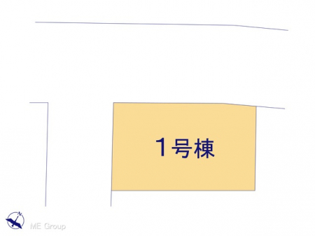 �@�}�ʂƈقȂ�ꍇ�͌�����D��