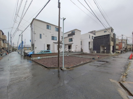 ���n�O�ώʐ^�@-