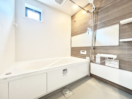 �����@�������������͋C�ł�����肨��������������o�X���[���B