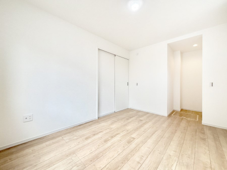 ���̑����ρ@�E�H�[�N�C���N���[�[�b�g�����邨�����I�G�߂��Ƃ̓���ւ����s�v�ŕ֗��ł��B