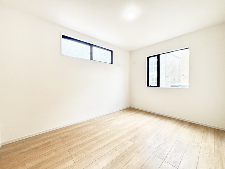 �Q���@������̂₳���������S�n�悢�v���C�x�[�g���[��  