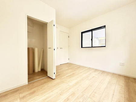 �q�������@�₳���������������ދ����͂���������[�t��