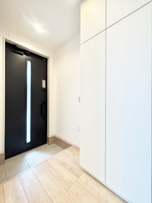 ���ց@���邢�z�������荞�ތ��ցB���Ƒ��̌C���X�b�L�����[�ł��錺�֎��[�t���I