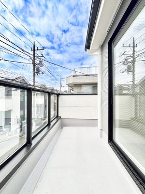 �o���R�j�[�@�������o���R�j�[�������R��������̂������܂�