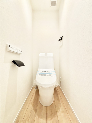 �g�C���@�g�C���͈��S�̂Q�ӏ��I���̃o�^�o�^������S�ł��B 