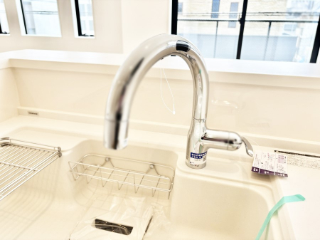 ���̑����ρ@���ł������Ȃ��������������B��̐����Ő������Ə򐅂��g�������B