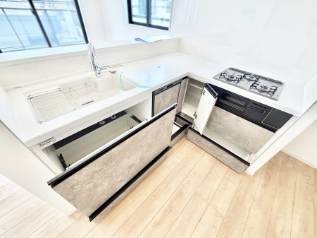 ���̑����ρ@�g���₷����D�悵���X���C�h�����[�^�C�v�I