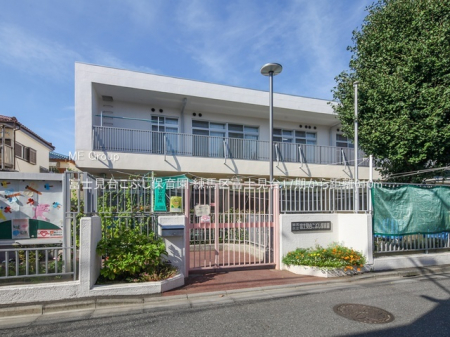 ���ӊ��@�c�t���E�ۈ牀 610m �x�m���䂱�Ԃ��ۈ牀