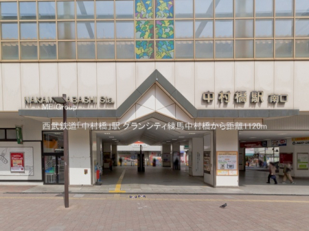 ���ӊ��@�w 1120m �����S���u�������v�w