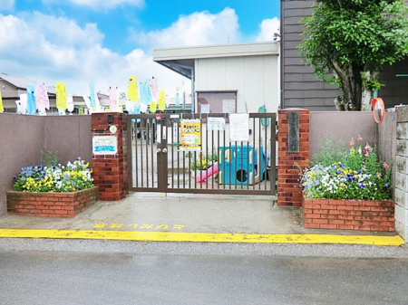 ���ӊ��@�c�t���E�ۈ牀 1400m �����т����ؕۈ牀