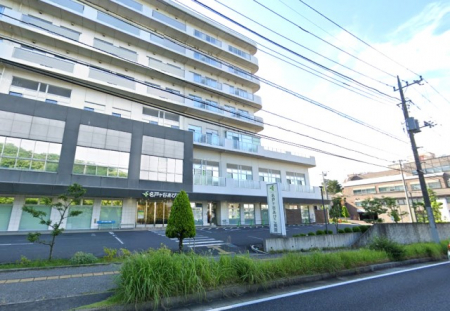 ���ӊ��@�a�@ 1100m ���˃��J���т��a�@