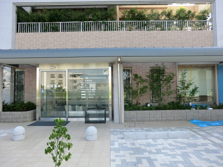 ���ӊ��@�a�@ 1300m ������@