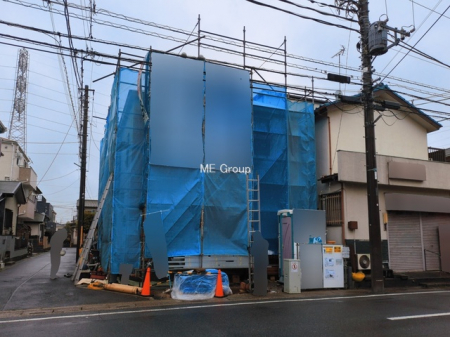 ���n�O�ώʐ^�@-