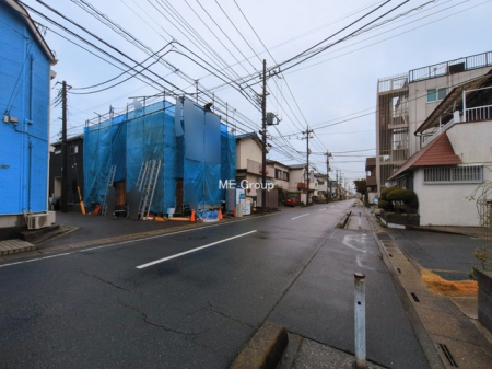 ���n�O�ώʐ^�@-