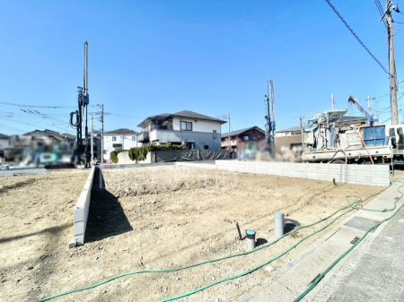 ���n�O�ώʐ^�@��������n�܂�V�����������������܂�