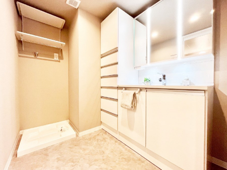 ���ʑ�E���ʏ��@������������ʉ��ώ��Œ��̐g�x�x�����K