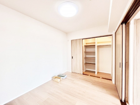 �Q���@���[���[�����Ă���̂ŋ��Z�X�y�[�X���L�X�g���܂�