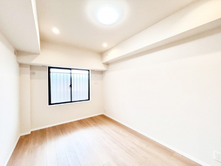 �q�������@������̂₳���������S�n�悢�v���C�x�[�g���[��