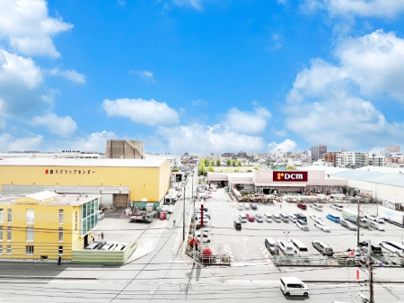 ���̑��@�o���R�j�[����̒��]�ł�