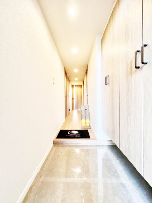 ���ց@�Ƒ��̋A��₨�q�l�������������}���錺��