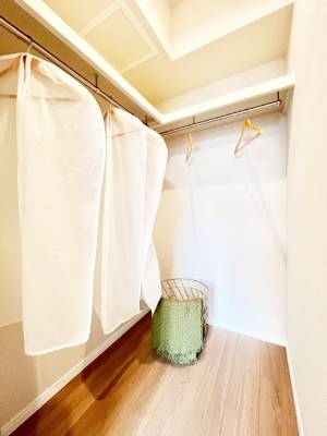 ���̑��@�E�H�[�N�C���N���[�[�b�g�̊��p�Ő�����ԃX�b�L��