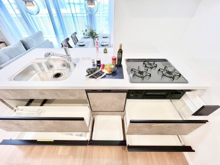 ���̑����ρ@�g���₷����D�悵���X���C�h�����[�^�C�v�I