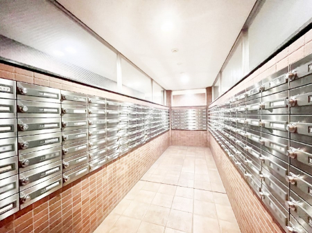 ���̑��@���L�ݔ��[��