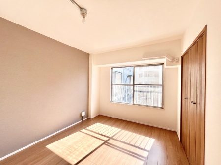 ���̑����ρ@������̂₳���������S�n�悢�v���C�x�[�g���[��  