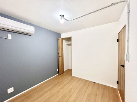 �Q���@���[��݂����Q���͏Z�݂₷���ւ̂������ 