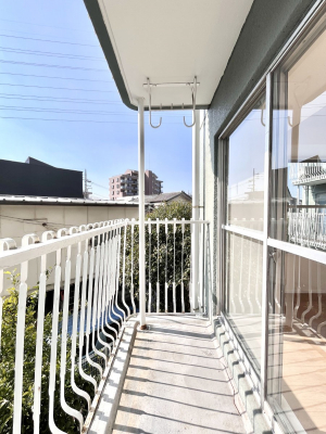 �o���R�j�[�@������̓�������̗ǂ��o���R�j�[  