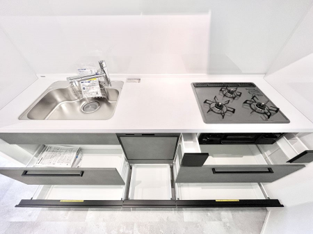 ���̑����ρ@�g���₷����D�悵���X���C�h�����[�^�C�v�I