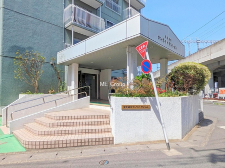 �G���g�����X�@-