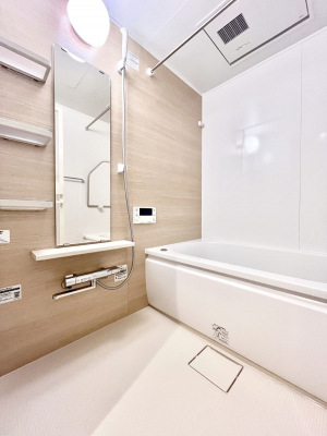 �����@�������������͋C�ł�����肨��������������o�X���[��