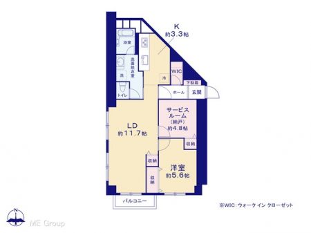 �@�}�ʂƈقȂ�ꍇ�͌�����D��