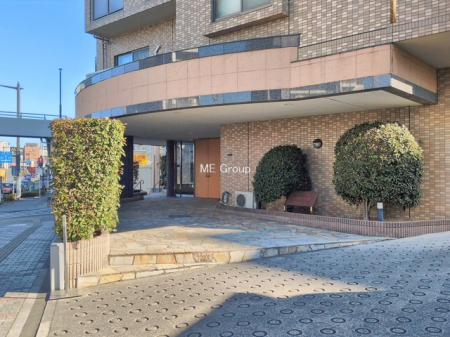 �G���g�����X�@-